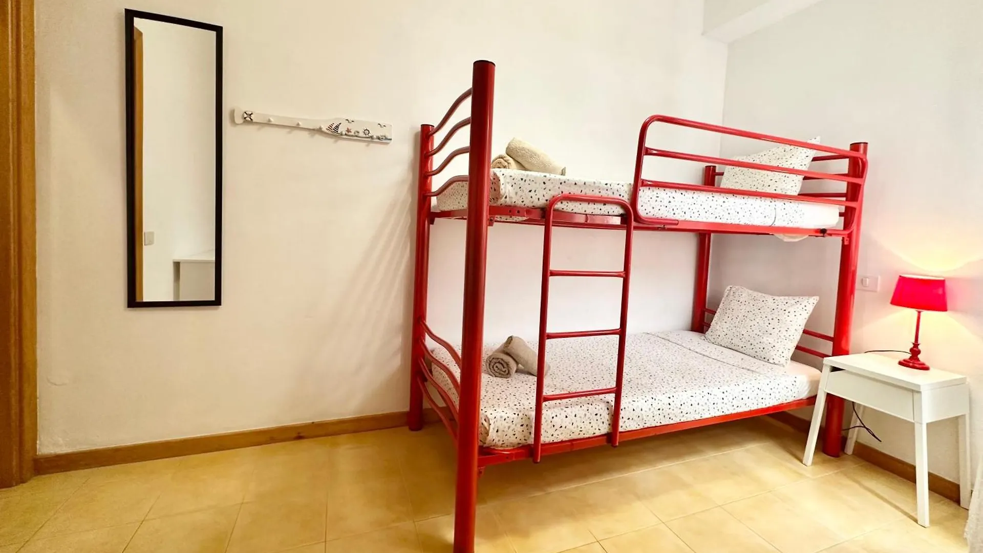 Lima Limon By The Sea, 2 Bedrooms, Central, High Speed Internet, Desk El Cotillo  El Cotillo (Fuerteventura)